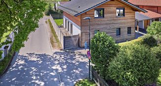 von_poll_real_estate_property_25195026_image_2