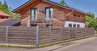 von_poll_real_estate_property_25195026_image_18