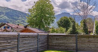 von_poll_real_estate_property_25195026_image_3