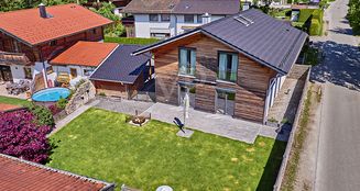 von_poll_real_estate_property_25195026_image_17