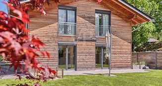 von_poll_real_estate_property_25195026_image_6