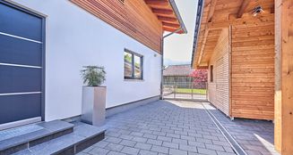 von_poll_real_estate_property_25195026_image_15