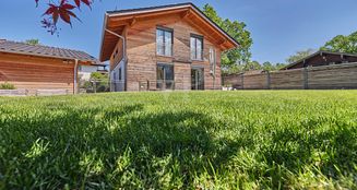 von_poll_real_estate_property_25195026_image_9
