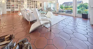 von_poll_real_estate_property_25195019_image_5