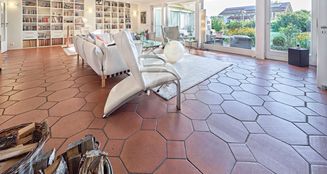 von_poll_real_estate_property_25195019_image_6