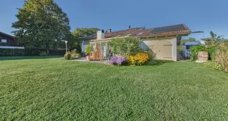 von_poll_real_estate_property_25195019_image_21