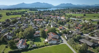 von_poll_real_estate_property_25195019_image_3