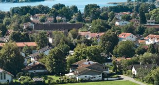 von_poll_real_estate_property_25195019_image_2