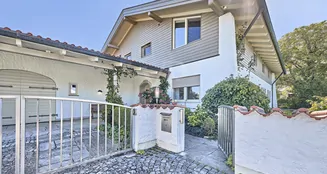 von_poll_real_estate_property_25195019_image_0