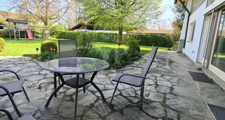 von_poll_real_estate_property_25195019_image_6