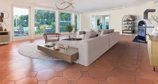 von_poll_real_estate_property_25195019_image_7