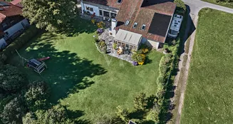 von_poll_real_estate_property_25195019_image_2