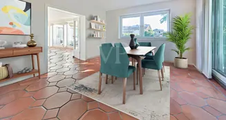 von_poll_real_estate_property_25195019_image_8