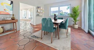 von_poll_real_estate_property_25195019_image_10