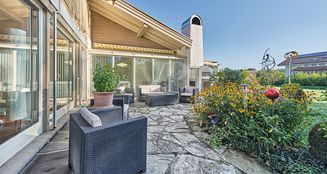 von_poll_real_estate_property_25195019_image_5