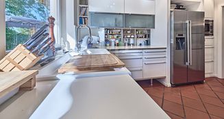 von_poll_real_estate_property_25195019_image_11