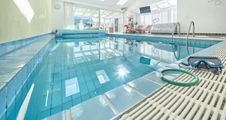 von_poll_real_estate_property_25195019_image_10