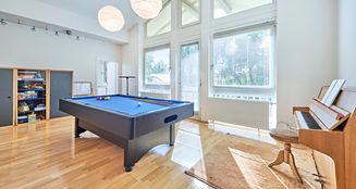 von_poll_real_estate_property_25195019_image_14