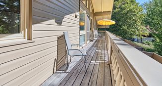 von_poll_real_estate_property_25195019_image_15