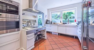 von_poll_real_estate_property_25195019_image_12