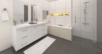 von_poll_real_estate_property_25195019_image_17