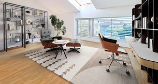 von_poll_real_estate_property_25195019_image_16