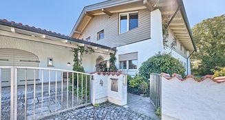 von_poll_real_estate_property_25195019_image_20