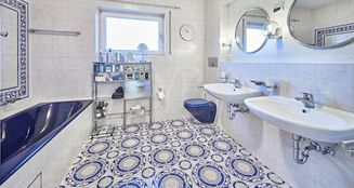 von_poll_real_estate_property_25195019_image_19