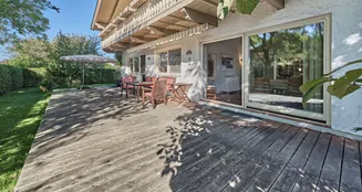 von_poll_real_estate_property_25195019_image_0