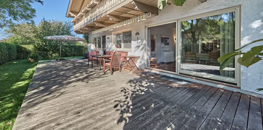 von Poll Immobilien GmbH