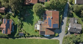 von_poll_real_estate_property_25195019_image_22