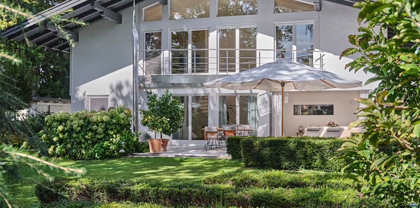 von Poll Immobilien GmbH