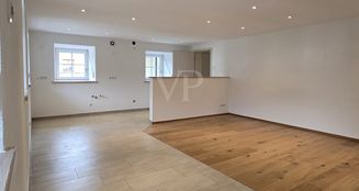 von_poll_real_estate_property_25195022_image_4