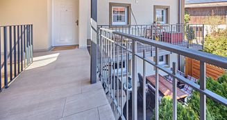 von_poll_real_estate_property_25195022_image_1