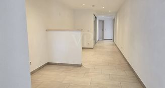 von_poll_real_estate_property_25195022_image_5