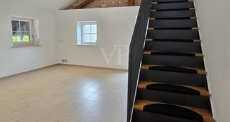 von_poll_real_estate_property_25195023_image_3