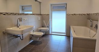von_poll_real_estate_property_25195023_image_10