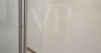 von_poll_real_estate_property_25195023_image_13