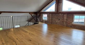 von_poll_real_estate_property_25195023_image_2