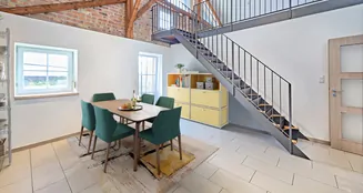 von_poll_real_estate_property_25195023_image_0