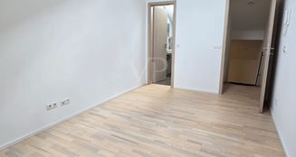 von_poll_real_estate_property_25195023_image_15