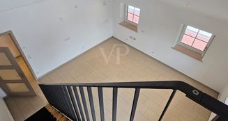 von_poll_real_estate_property_25195023_image_4