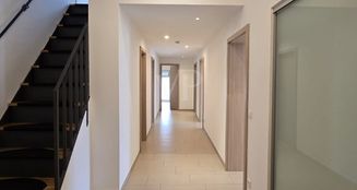 von_poll_real_estate_property_25195023_image_14