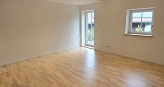 von_poll_real_estate_property_25195023_image_8