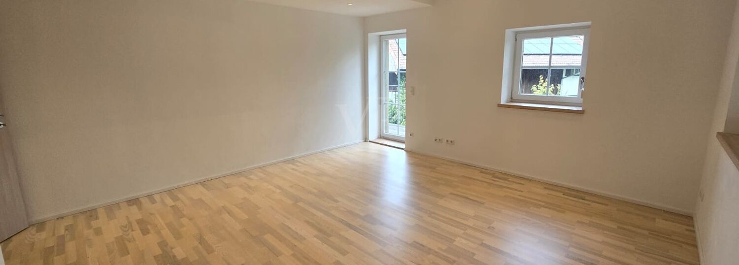 weiteres Zimmer