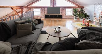 von_poll_real_estate_property_25195023_image_0