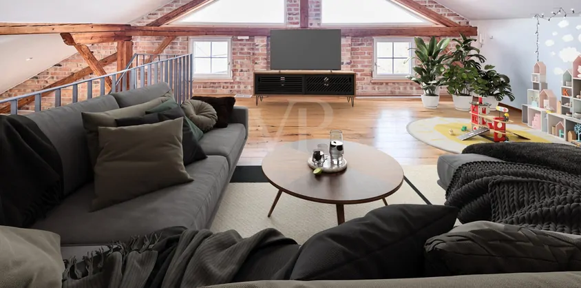 von Poll Immobilien GmbH