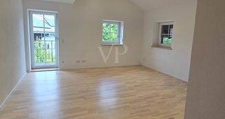 von_poll_real_estate_property_25195023_image_7