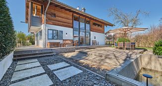 von_poll_real_estate_property_25195028_image_1