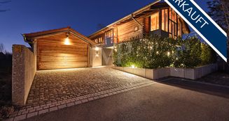 von_poll_real_estate_property_25195028_image_0
